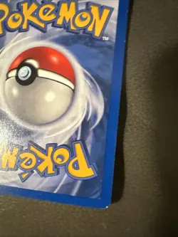 1x SABRINA TRAINER 110/132 - GYM CHALLENGE - NON HOLO UNLIMITED POKEMON CARD NM - Image 4