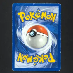 Sabrina's Jynx 59/132 - Gym Heroes - Pokemon Card - Image 2