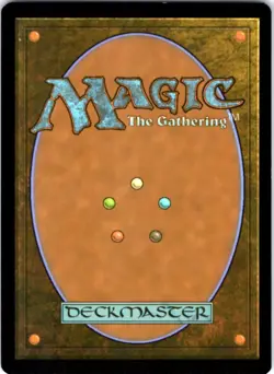 Growth Spiral (JP Alternate Art) (Foil) Strixhaven: Mystical Archives, 124 NM - Image 2