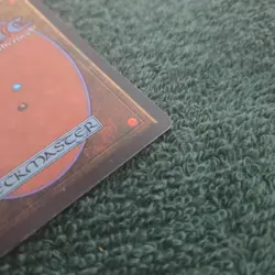 Nevinyrral's Disk - 4th Edition - Magic: The Gathering - Image 3