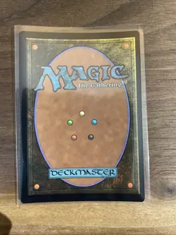 Search for Dagger (Borderless) (Foil) R0459 Final Fantasy FIC Magic MTG NM - Image 2