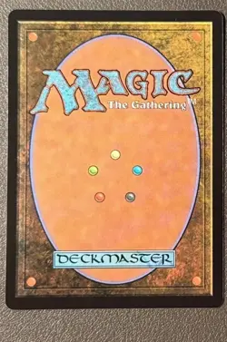 Parapet Thrasher Borderless #76 Commander Tarkir Dragonstorm MTG TDC Rare - Image 2