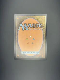 Sephiroth, the Savior - Atraxa, Grand Unifier (Showcase) Final Fantasy: Through - Image 4