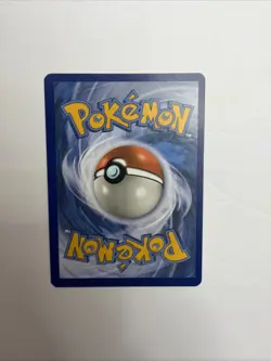 Pokemon TCG Tag Team Togepi Cleffa Igglybuff GX Cosmic Eclipse 143/236 - Image 3