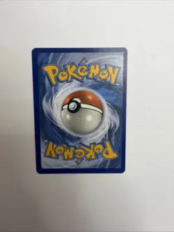 Pokemon TCG Tag Team Togepi Cleffa Igglybuff GX Cosmic Eclipse 143/236 - Image 4