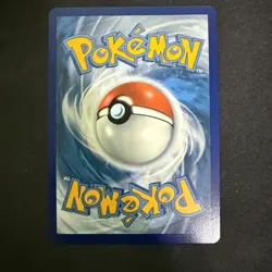 Zeraora V - 166/198 - Pokemon Chilling Reign Sword & Shield Alternate Art NM+ - Image 2