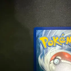 Zeraora V - 166/198 - Pokemon Chilling Reign Sword & Shield Alternate Art NM+ - Image 3