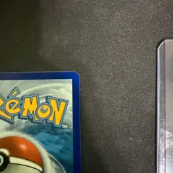 Zeraora V - 166/198 - Pokemon Chilling Reign Sword & Shield Alternate Art NM+ - Image 4