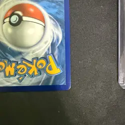 Zeraora V - 166/198 - Pokemon Chilling Reign Sword & Shield Alternate Art NM+ - Image 5