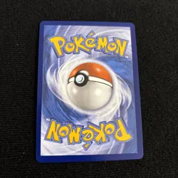 Spewpa 089/088 - Illustration Rare - Perfect Order - Pokemon TCG (Pack Fresh) - Image 2