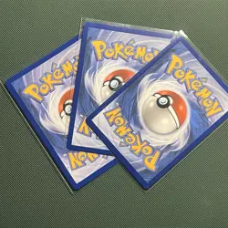 Bulbasaur - Ivysaur - Mega Venusaur ex – Evolution Line – Pokemon TCG - Image 3