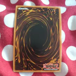Yugioh CRBR-EN001 Sword Ryzeal - Ultra Rare - Image 2
