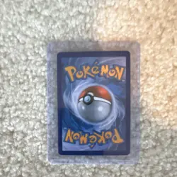 Pokemon Charizard V Single Card English Pokemon TCG Fire Type 310 HP - Image 2