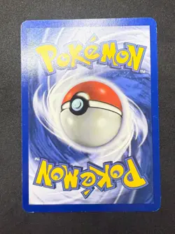 Cubone 70/130 | Common | Base Set 2 | Pokemon Card | NM- - Image 2