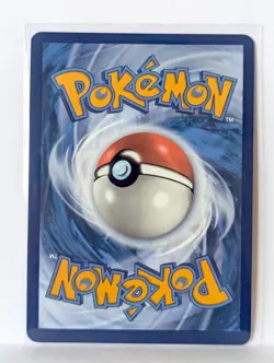 NM/M - Alolan Exeggutor ex 225/191 - Holo - Surging Sparks - Pokemon Card TCG - Image 2