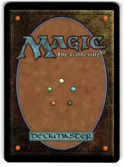 Fire Lord Zuko 2025 Avatar The Last Airbender Borderless Neon Ink Foil #0360 - Image 2