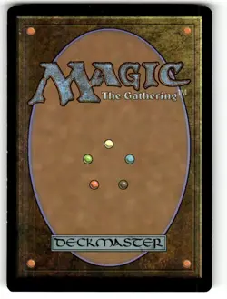SOL RING 222 MAGIC: THE GATHERING COMMANDER 2018 (C18) UNCOMMON - Image 2