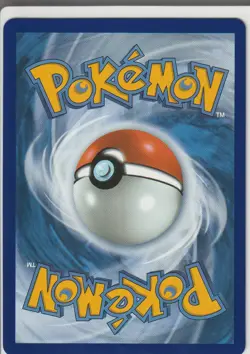 Pokemon TCG Pikachu EX Hyper Rare Card 179/131 Prismatic Evolutions Read - Image 2