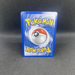 Magikarp 89/123 Mysterious Treasures Reverse Holo Pokemon TCG LP - Image 5