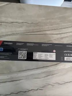 Pokemon Mega Charizard X Ultra Premium Collection - Image 4