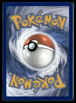 Gardevoir ex 029/091 Paldean Fates Double Rare Holo Pokemon TCG - Image 2