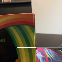 Nintendo Pokemon TCG Mythical Squishy Premium Collection - Image 5