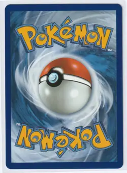 FEZANDIPITI EX 038/064 Pokemon TCG Double Rare Shrouded Fable NM - Image 2