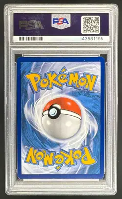 2023 Pokemon Sword & Shield Crown Zenith #GG69 Giratina VSTAR PSA 10 143581195 - Image 2