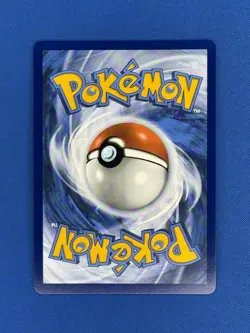 Pokemon Surging Sparks - Milotic ex 042/191 Holo Double Rare - Image 2