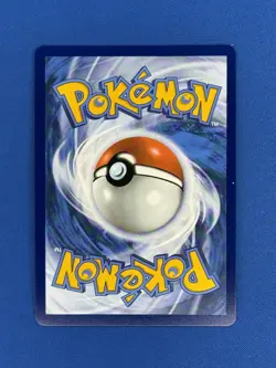 Pokemon Surging Sparks - Kilowattrel ex 068/191 Holo Double Rare - Image 2