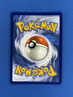 Pokemon Phantasmal Flames - Oricorio Ex 018/094 Holo Double Rare - Image 2