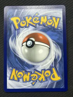 Pokemon Flygon ex 106/191 Sv08: Surging Sparks Double Rare Holo Full Art 310HP - Image 2