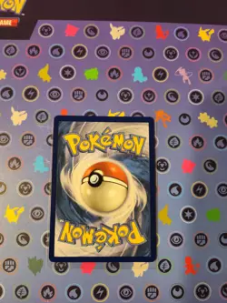 Pokemon Charizard GX Black Star Promo. - Image 2