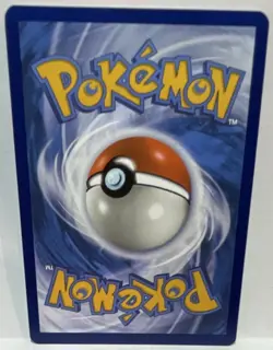 Pokemon Squirtle 007/165 Scarlet & Violet 151 Reverse Holo Basic 60HP Common - Image 2