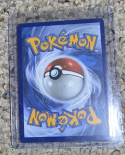 TOGEKISS 235/217 ILLUSTRATION RARE ME: ASCENDED HEROES POKEMON HOLO NM/M - Image 2