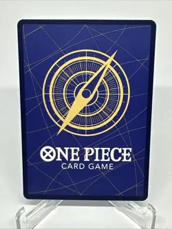 Portgas.D.Ace (Winner Pack 2024 Oct.-Dec.) OP07-053 One Piece Promotion - Image 2