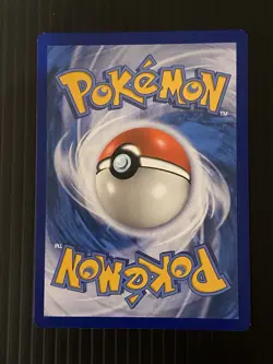 Pokemon Evolutions Imakuni's Doduo TCG Card 112/108 2016 Rare Regular - Image 2