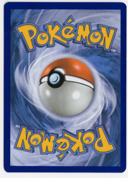 Steenee 19/149 Sun & Moon Reverse Holo Pokemon Card - Image 2