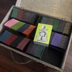 Dragon Shield Card Sleeves, Multipack - Image 3