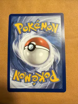 Ciphermaniac's Codebreaking 198/162 Temporal Forces Near Mint Pokemon Card - Image 2