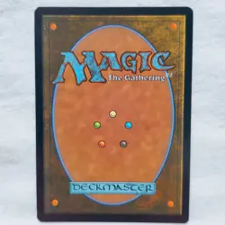 Giant Opportunity 159/269 Throne of Eldraine Foil Magic The Gathering - Image 4