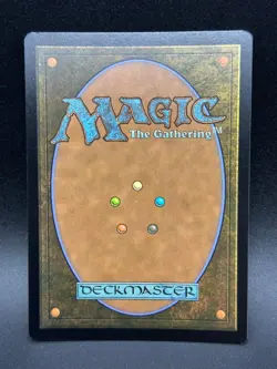 MTG Warren Soultrader R Modern Horizons 3 #110 FOIL - Image 2