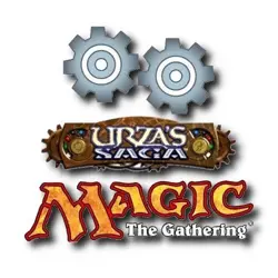 MTG Urza's Saga Singles --- C/U/Rares! BUY 3 GET 1 FREE! *UPDATED 4/12/25* - Image 3