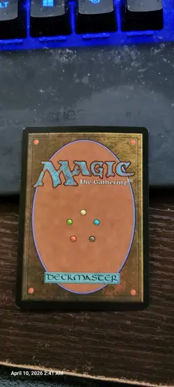 Elvish Champion 7th Edition Regular - Image 2