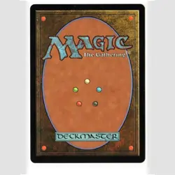 Judith, Carnage Connoisseur (Foil) - MKM #210 Rare - NM Murder at Markov - Image 3