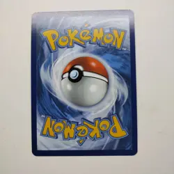 Team Rocket's Articuno SV10: Destined Rivals Pokemon 051/182 Holo Rare NM+ - Image 2