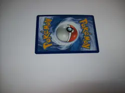 Pokemon Fidough 213/198 SV01: Scarlet & Violet Illustration Rare NM Free Ship - Image 4