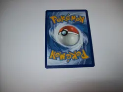 Pokemon Fidough 213/198 SV01: Scarlet & Violet Illustration Rare NM Free Ship - Image 5