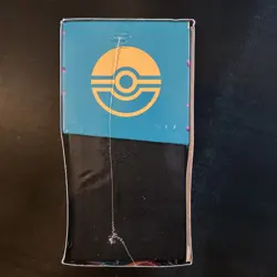 Pokemon TCG Ascended Heroes Mega Evolutions Elite Trainer Box ETB SEALED - Image 4