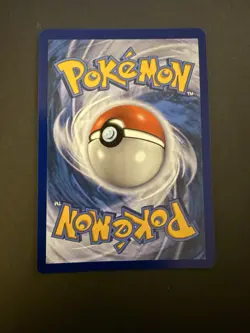 Charizard VSTAR 2022 SWSH 262 Pokemon Ultra Premium Collection Promo - Image 2